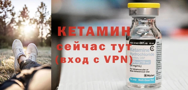 хмурый Мегион
