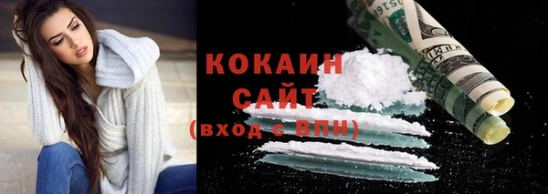 мдпв Магас