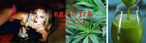 мдпв Магас
