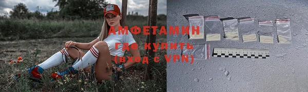 мдпв Магас