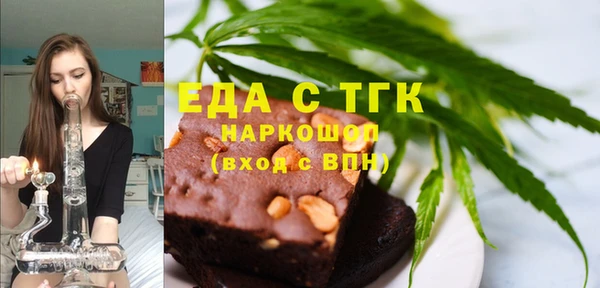 мдпв Магас